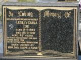 image of grave number 914879